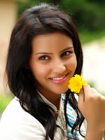 Priya, Anand, From, 1234