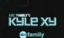 kyle xy season 3 episode 4 stream