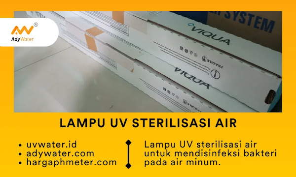 lampu uv sterilisasi, lampu uv 12 gpm, harga lampu uv sterilisasi air 2024, harga lampu uv sterilizer 2024, distributor lampu uv sterilight, harga lampu uv viqua 2024, lampu uv 24 gpm, lampu uv 8 gpm, lampu uv 2 gpm, lampu uv sterilight isi ulang, lampu uv sterilisasi air, lampu uv untuk air minum, lampu uv untuk depot air minum, lampu UV 30 GPM, harga lampu uv sterilisasi 2024, harga lampu uv untuk depot air minum 2024, jual lampu uv sterilight, lampu uv viqua, lampu uv sterilizer, lampu uv depot air minum, fungsi lampu uv untuk sterilisasi, harga lampu uv 12 gpm 2024, kaca lampu uv 12 gpm, lampu uv 12 gpm untuk air minum di surabaya, harga lampu uv 8 GPM 2024, fungsi lampu uv untuk sterilisasi, lampu uv 40 gpm, lampu uv untuk air isi ulang, arti gpm pada lampu uv, lampu uv 1 gpm, apa maksud gpm di lampu uv isi ulang, jual lampu uv 8 gpm, lampu uv sterilight, lampu uv air minum isi ulang, jual lampu uv sterilisasi, jual lampu uv air minum, lampu uv untuk air minum di surabaya, harga lampu uv depot air minum 2024, lampu uv untuk sterilisasi air, jual lampu uv sterilisasi air jakarta 2024, harga lampu uv sterilight 2024, lampu uv untuk sterilisasi air 5 gpm 2024, fungsi lampu uv sterilizer, lampu uv yg terbaik untuk air minum