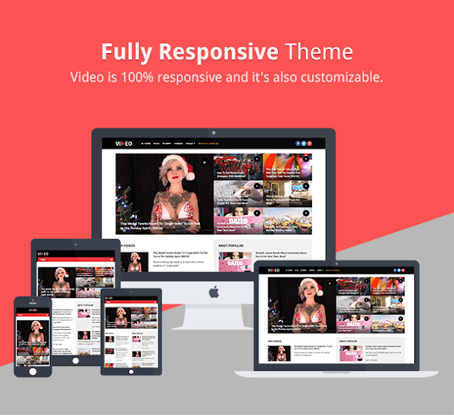 mythemeshop video theme free download