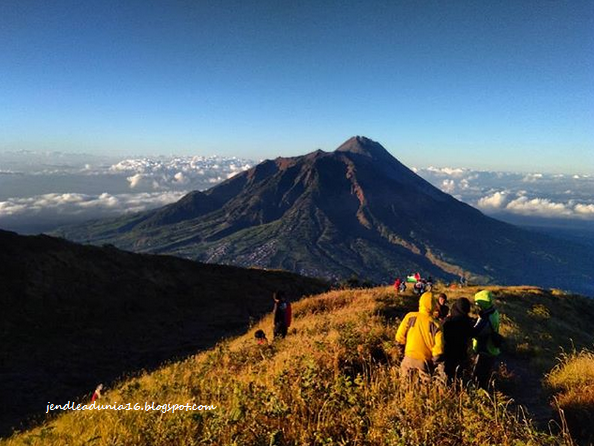 [http://FindWisata.blogspot.com] Ini dia Beberapa Wisata Unik, Kece Indonesia Yang Hampir Mirip Dengan Wisata Unik di Benua Eropa