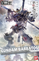 ASW-G-08-Gundam-Barbatos
