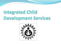 ICDS Supervisor Old Question