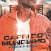 KIBEIXA KERO FT CHEF FRANK - KAPRI DO MUNDINHO • DOWNLOAD MP3 2023