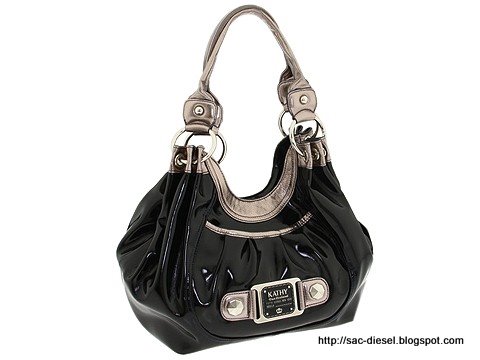 Sac diesel:sac-1277749