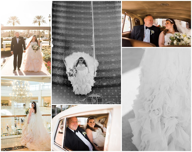 trenholm photo wedding 