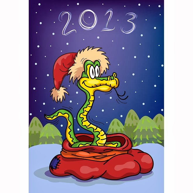 300+ Free Happy new year Vector Graphics For Designers | Happy new year vector graphics | Happy New year Calendar template | Happy new Year Poster Template | 2013 New Year Vector Graphics | 2014 New Year Vector Graphics | 2015 New Year Vector Graphics | Merry Christmas And Happy New Year Vector Graphics | 2013 new year card Snake wearing Santa Hat Free vector illustration