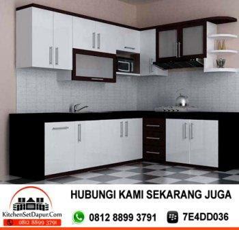 jasa bikin kitchen set bintaro, sertpong, ciledug, jombang, pamulang, pondok aren, rengas, cempaka putih, ciputat, rempoa, cipondoh, tanggerang