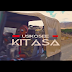 DOWNLOAD VIDEO: Boox KCK - Usikosee Kitasa