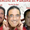 latest pakistani politics funny pic