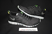 NIKE FREE 3.0 V3 QS (img )