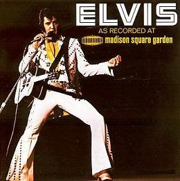 Discografia Elvis Presley – 48 CD’s 