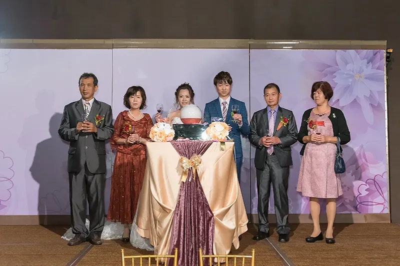 新竹婚攝-偉銘姿吟結婚-晶宴會館竹北館-088