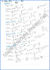 higher-order-derivatives-and-applications-exercise-4-1-mathematics-12th