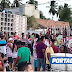 Barreiras festeja o seu Santo Padroeiro com quermesses, novenas, barracas e grande festa nas ruas da comunidade