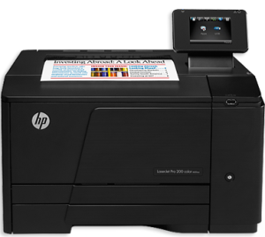 ALL PRINTER DRIVER: HP LaserJet Pro 200 Series Software And Drivers: