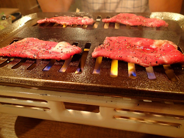 kyoto-grilled-meat-yakiniku-hiro-京都-弘-焼肉