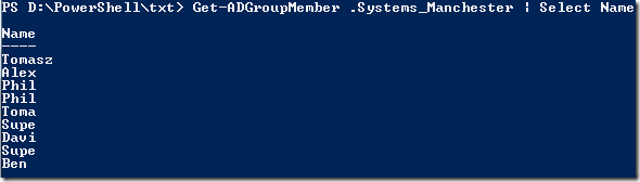 03-05-2012 11-30-56