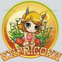 Zodiak Capricorn Hari Ini