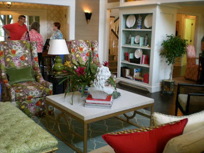Site Blogspot  Living Room Suites on Living Room