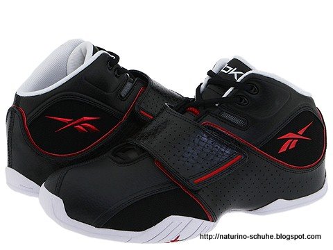 Naturino schuhe:schuhe-190500
