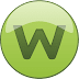 Webroot SecureAnywhere Antivirus 9.0.8 Key Code Final Free