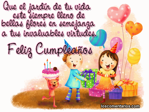 3 -cumpleanos25 (10)