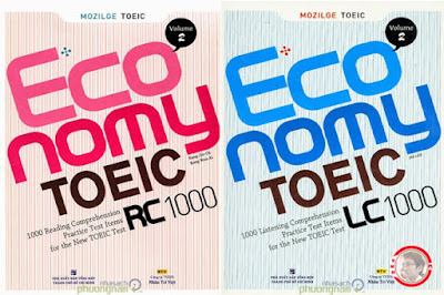 economy-toeic