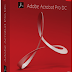 Free Download Adobe Acrobat Pro DC 2017.012.2009 Full Version