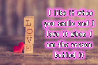 UNIQUE Girlfriend Quotes to Spice Up Your Love, love Quotes for gf