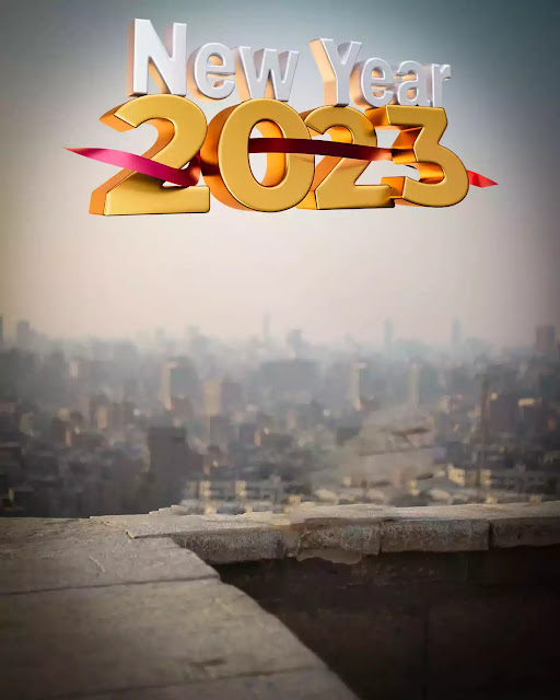 Happy-New-Year-2023-Background-For-PicsArt