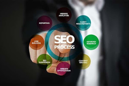 Fungsi Meta Tag Noindex dan No Follow untuk Optimalkan SEO Blog