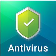 Download Kaspersky Mobile Antivirus Android App