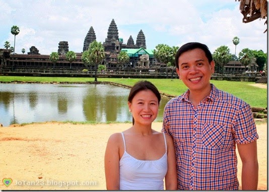 angkor-wat-siem-reap-cambodia-jotan23 (14)