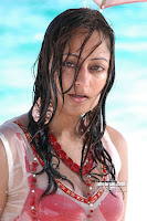 Sexy and Hot Indian Actress