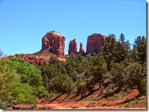 Sedona 076
