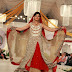 Best Bridal,Wedding,Party,Mehndi,Braat,Walima & Formal Dresses 2015 New Latest Designs of Pakistan