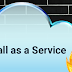 What Is The Hype To A Greater Extent Than Or Less Firewall Equally A Service?