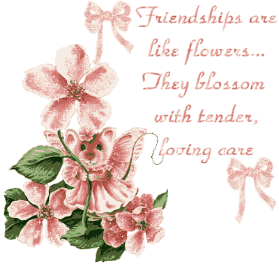 Wallpapers Of Friends. wallpapers, poems. Friends