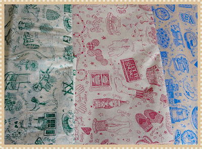Coffee Theme Kitchen Decor on Touch The Tan Filters Matched My Kitchen Themed Tissue Paper