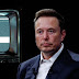 ELON MUSK launches XTV station but fans say it sounds like raunchy adult channel