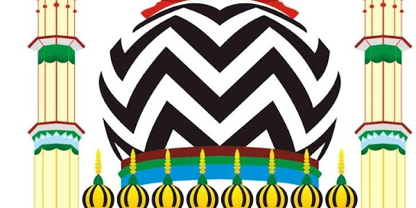فتاویٰ رضویہ کی10 خصوصیات