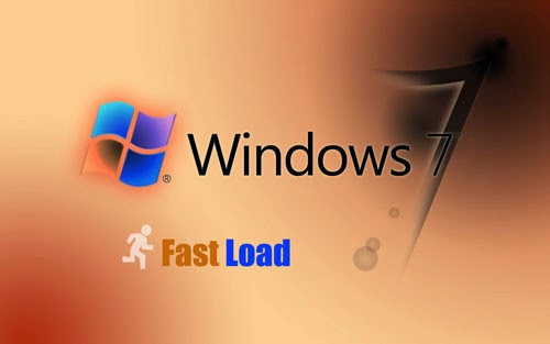 cara meningkatkan/mempercepat kinerja windows 7 tanpa software/aplikasi