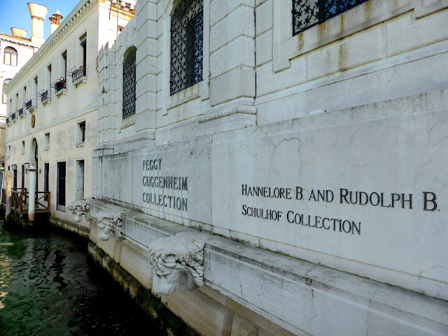 venezia-collezione-Guggenheim