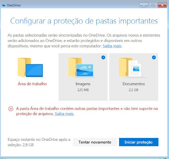 como-guardar-arquivos-na-nuvem-do-onedrive