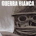 Recensione: Guerra Bianca