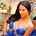 Veena Malik Launched Studio 169 Photos