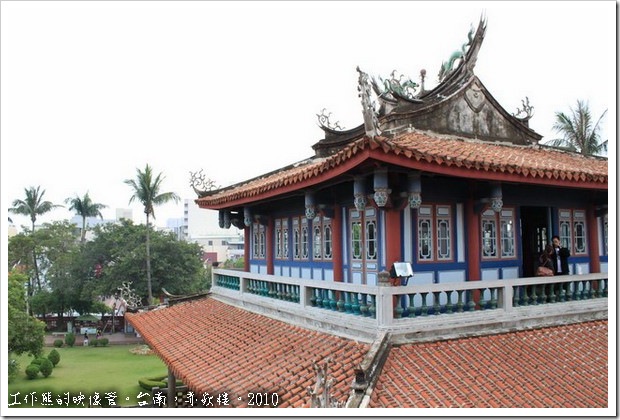 Chihkan_tower17