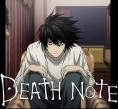 death note