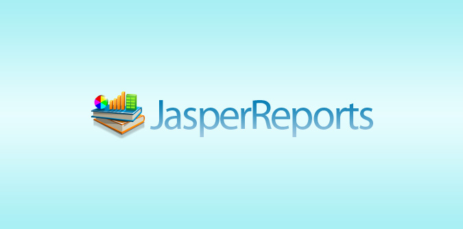 Banner JasperReports